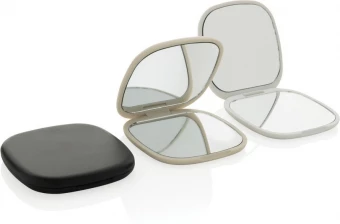 Taskupeegel Reflecta RCS
