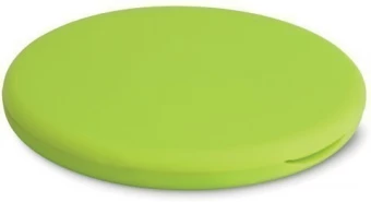 Kaksipuolinen pienoispeili