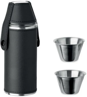 Taskupudel Cocoon 230ml