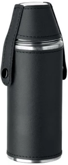 Taskupudel Cocoon 230ml