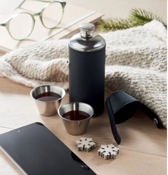 Taskupudel Cocoon 230ml