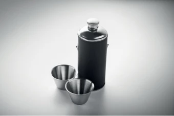 Taskupudel Cocoon 230ml