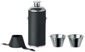 Taskupudel Cocoon 230ml