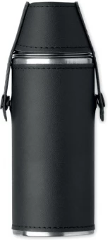 Taskupudel Cocoon 230ml