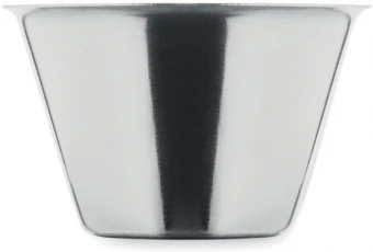 Taskupudel Cocoon 230ml