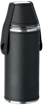 Taskupudel Cocoon 230ml