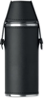 Taskupudel Cocoon 230ml