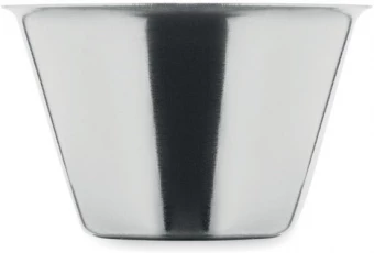 Taskupudel Cocoon 230ml