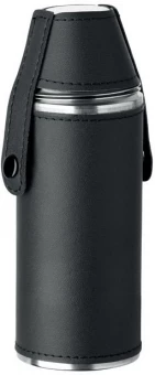 Taskupudel Cocoon 230ml