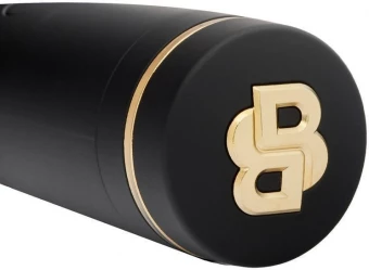 Taskusateenvarjo Double B