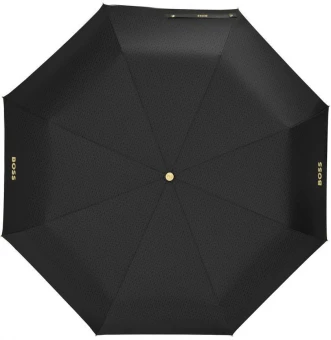 Taskusateenvarjo Double B