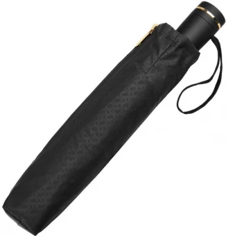 Taskusateenvarjo Double B