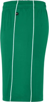 Tavalised voodrita jalgpallipüksid / meeskonnamängupüksid