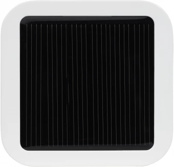 Tayo päikesepaneeliga TWS kõrvaklapid