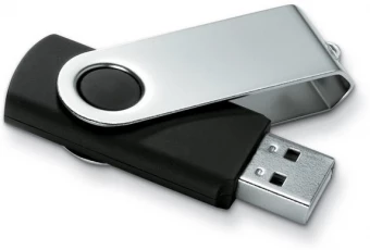 Techmate. USB flash 4GB     -4GB
