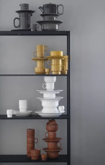 Teekann Coffee & More