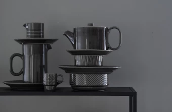 Teekann Coffee & More