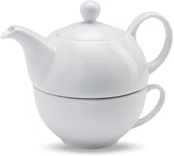 Teeserviis Tea Time