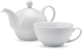 Teeserviis Tea Time