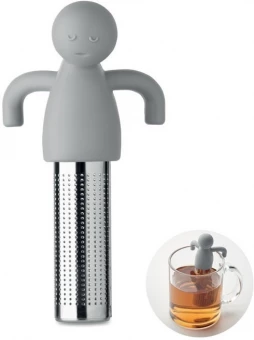 Teesõel Ninot