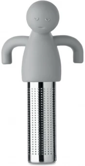 Teesõel Ninot