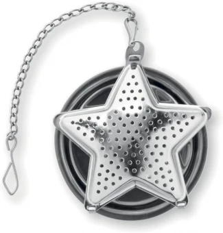 Teesõel Starfilter
