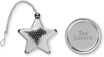 Teesõel Starfilter