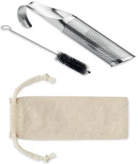 Teetõmmise komplekt Oolong