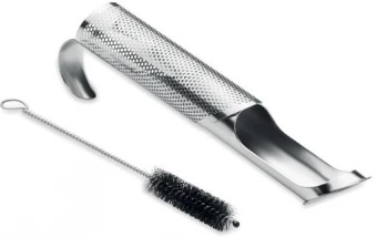 Teetõmmise komplekt Oolong