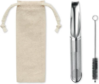 Teetõmmise komplekt Oolong