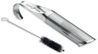 Teetõmmise komplekt Oolong