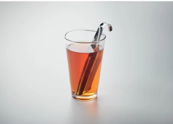 Teetõmmise komplekt Oolong