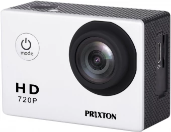 Prixton DV609 Action Camera