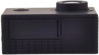 Prixton DV609 Action Camera