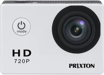 Prixton DV609 Action Camera