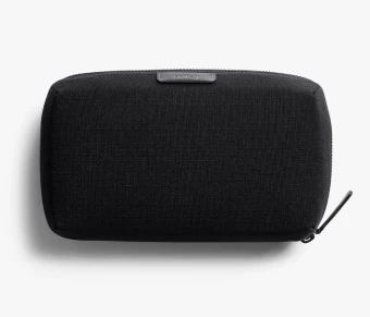 Tehnikatarvikute kott Bellroy