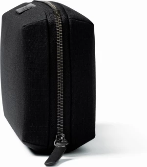 Tehnikatarvikute kott Bellroy