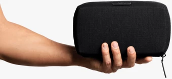 Tehnikatarvikute kott Bellroy