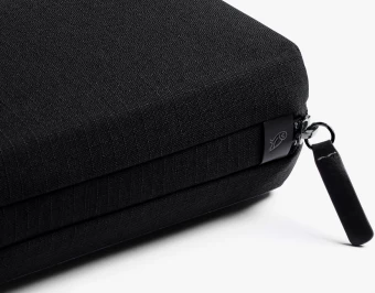 Tehnikatarvikute kott Bellroy