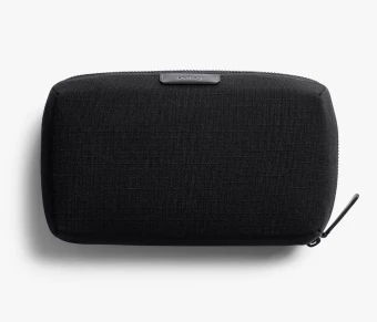 Tehnikatarvikute kott Bellroy