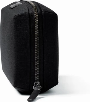 Tehnikatarvikute kott Bellroy