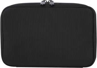 Tehnikatarvikute kott Rise GRS