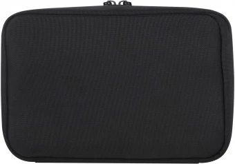 Tehnikatarvikute kott Rise GRS