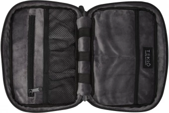 Tehnikatarvikute kott Rise GRS