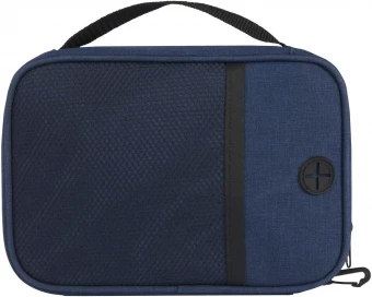 Ross GRS RPET -tekniikkapussi 1 L