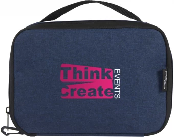 Ross GRS RPET -tekniikkapussi 1 L