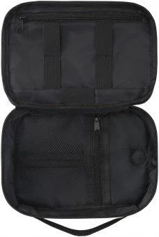 Ross GRS RPET -tekniikkapussi 1 L