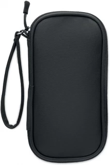 Tehnikatarvikute organiseerija Allthere