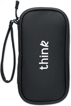 Tehnikatarvikute organiseerija Allthere