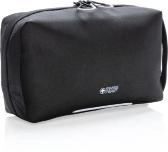 Tehnikavidinate kott Swiss Peak AWARE™